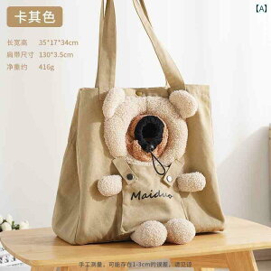 o Lp L[obO J[g |[^u L obO wbh Io^ V_[ LoX ^  ybg e