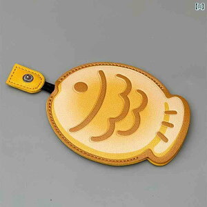 L[P[X RpNg z   L[z_[ ~j obO 킢 o  L[ y_g J[h obOe |[^u jo[T