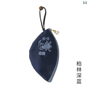 L[P[X RpNg z p jo[T L[ obO ^ S 킢 e ~j Wbp[ o  J[h