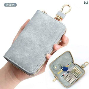 L[P[X RpNg z L[ obO 2025Ne Wbp[ Y [ fB[X J[ Zbg