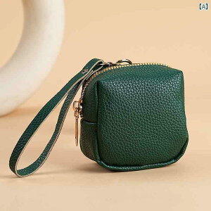 L[P[X RpNg z Vv A ^j Ȃ߂ v L[ obO ~j nhobOe Cz g RCRNV obOK