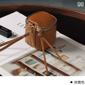 L[P[X RpNg z g 莝K  R [ obO tbN U[ ~j L[ e Cz bvXeBbN