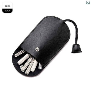 L[P[X RpNg z @\ L[ obO o  ~j RpNg ƒp obOe dC  ی Jo[