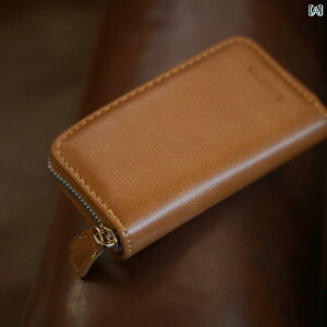 L[P[X RpNg z 2025N U[ L[ obO Y fB[X [e rWlX [ A[eBt@Ng J[h