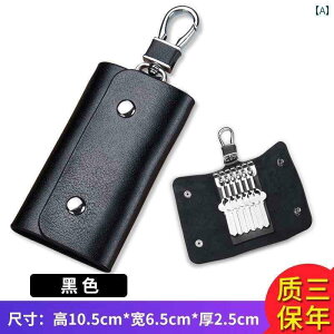 L[P[X RpNg z eʂ L[ obO  @\ L[z_[ Y fB[X | v v sbNAbv RpNg |[^u jo[T