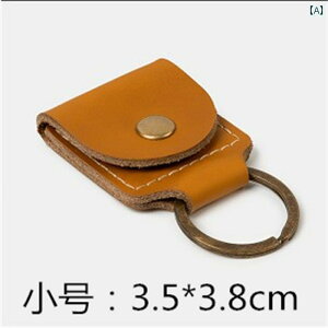 L[P[X RpNg z m[ l[  w z[X U[ L[z_[ Vv ~jK Y fB[X RC pbP[W tH[X A[eBt@Ng