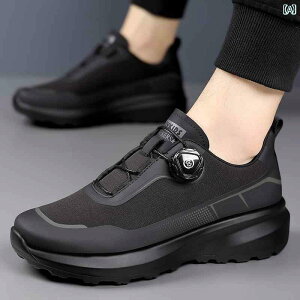 EH[LO V[Y Y Y t AEghA oR ~ ʋC I[ ubN ʋ C ] {^ s X|[c JWA V[Y