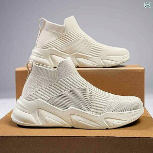 EH[LO V[Y Y Y ėp bV ҂ Xb| Xj[J[ [XȂ TCY 46 JWA 傫TCY jbg \bNX V[Y