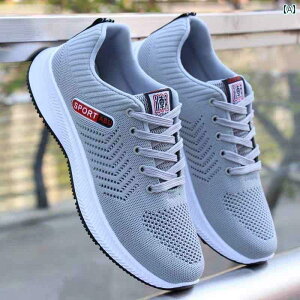 EH[LO V[Y Y I[h z C YV[Y  V[Y JWA X|[c \tg \[ ʋC  bV Y