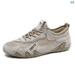 EH[LO V[Y Y 󏭂  i 傫TCY wl C  ʋC bV V[Y JWA U[V[Y fB[X T_