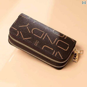 L[P[X RpNg z L[ obO J[h 2 in 1 2025 V e @\  w [ obOK