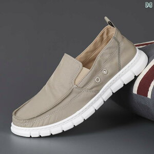 EH[LO V[Y Y Y LoX V[Y YV[Y Ă t@bV ʋC  Xb| JWA Õ z C 