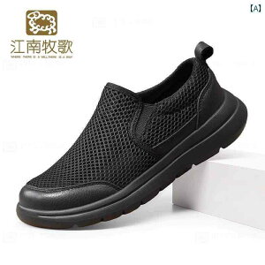 EH[LO V[Y Y K Xb| YV[Y ėp W[ bV V[Y ʋC  ~  pp