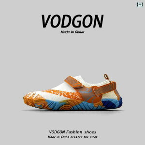 EH[LO V[Y Y Li Ning Hydrogen Run  tBbglXV[Y YfB[X   f ꒵ K V[Y n[h v  g[jO