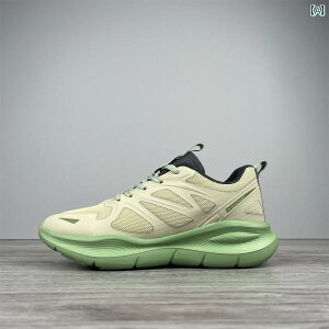 EH[LO V[Y Y 󏭂 jO V[Y Y y v NbV \tg \[ ~ ϖ Ռ z  X|[c JWA