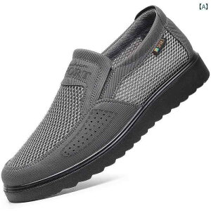 EH[LO V[Y Y I[h z C Y bV V[Y  ʋC pp \tg \[ ~ JWA 傫TCY