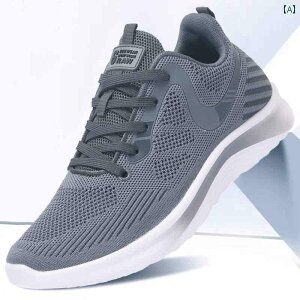 EH[LO V[Y Y I[h z C Y  ʋC bV ^ X^C X|[c EH[LO V[Y ~  ^ YV[Y