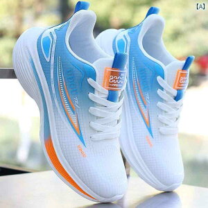 EH[LO V[Y Y  YV[Y y jO V[Y bV ʋC JWA X|[c \tg \[ ~ s