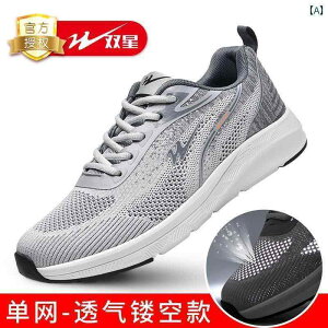 EH[LO V[Y Y _u X^[ YV[Y X|[c V[Y 2025  ʋC bV Y ~ jO JWA