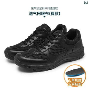 EH[LO V[Y Y Shushujia g[jO V[Y YV[Y ubN 2025  ʋC JWA jO I[ V[Y Ή