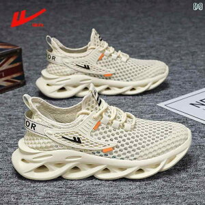 EH[LO V[Y Y EHA[ YV[Y bV  ʋC y jO X|[c V[Y Y 傫TCY VO