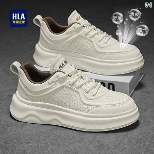 EH[LO V[Y Y Heilan Home YV[Y 2025 t  g Abv zCg V[Y Y ʋC JWA Xj[J[