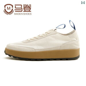 EH[LO V[Y Y }bf X^[ V[Y g X|[c  bt Y  ʋC bV ^ JWA tHXgKv