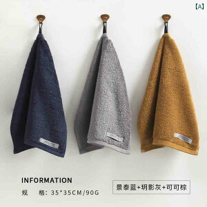 n nh^I tFCX^I ܂  ze XNGA^I Ȃ  ^I Y fB[X  z ƒp nh^I  ݂邷