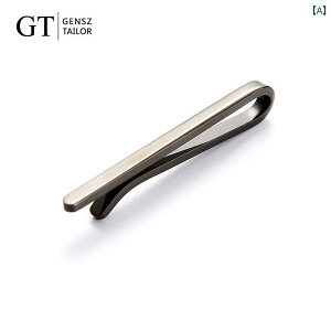 lN^Cs Y rWlX GT WFg} lN^C s Y NVbN Vv WG[ O[h XeX X`[  bL Mtg {bNX rWlX nCGh