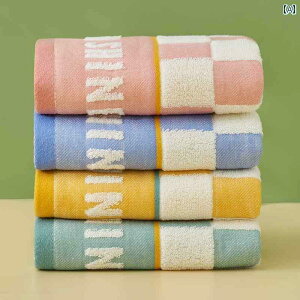 n nh^I tFCX^I s ͗l ^I   ƒp Y fB[X Jbv  z  p l nCGh  ɂ