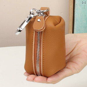 L[P[X RpNg z L[ obO 2025Ne vK Y [ fB[X  Zbg