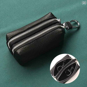 L[P[X RpNg z L[ obO jpe ԗp [ obOK @\ J[h ݂艺 obN 2025N