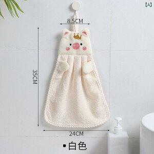 n nh^I tFCX^I q ؂ nh^I ƒp 킢 ݂艺  z Lb` ^I  G n qp