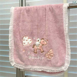 n nh^I tFCX^I  킢 K[[ ^I p ƒp \tg  wp R[ t[X z tFCX^I