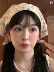 o_i  ^[o FIXOOFIX 킢 p wbh oh Ăh~ XJ[t ėp  Op C t` wA p
