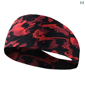 o_i  ^[o X|[cp  z wbh oh Y XJ[t zp   jO oXPbg{[ tBbglXp fB[X TCNO K