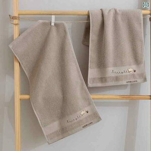 n nh^I tFCX^I N} Ȃ qp p ^I q wp ƒp \tgRbg z   nh^I