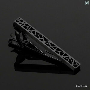 lN^Cs Y rWlX Y lN^C s nCGh tH[} rWlX Vv v X[c Œ fB[X