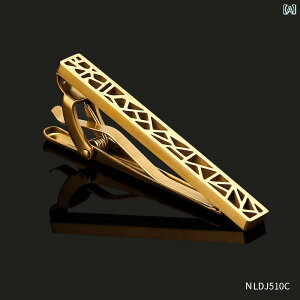 lN^Cs Y rWlX S[h JWA Vv lN^C s tbg 邢 ؍  YtH[}EFA  ł܂