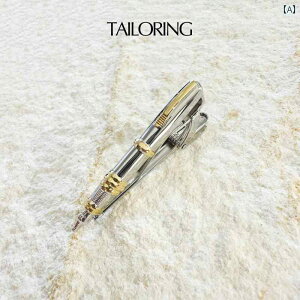 lN^Cs Y rWlX GKg am Mtg {bNX lN^C s Y Nbv y s@ D }b`O