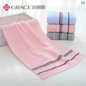 n nh^I tFCX^I Jieliya  唻 ^I Jbv l jp  ^I C ƒp _炩 z т Ȃ