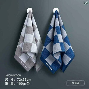 n nh^I tFCX^I Jieliya Rbg^I  R V lp 炨 C ƒp jp ECO