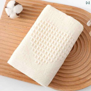 n nh^I tFCX^I ^I   ƒp l jp z Ȃ K[[ Jbv C _炩  ^ tFCX^I