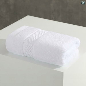 n nh^I tFCX^I 2 g ^I  z  _炩 n Mtg hJ ƒp 