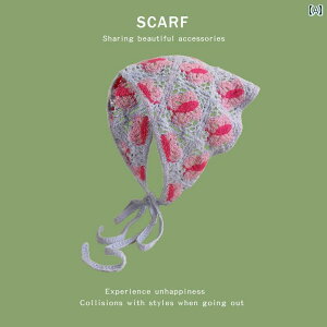 o_i  ^[o tX diy ҂ XJ[t fB[X t  2024 h[p~ wA lN^C wbh oh Xq