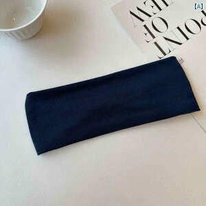 o_i  ^[o n Rbg z X|[c Ch wbh oh Lk XJ[t K wA ANZT[  CN e Zbg