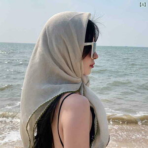 o_i  ^[o   90 cm n 唻 ` XJ[t   VNXJ[t fB[XobO  Ăh~ V[ K[[ t