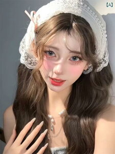 o_i  ^[o FIXOOFIX ėp wA oh VNXJ[t ^ g wbh tX  [X gCAO XJ[t p