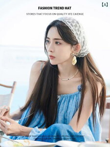 o_i  ^[o tbN t[ c  Op XJ[t wbh  2025 X^C   C h[p~ jbg wA oh hX