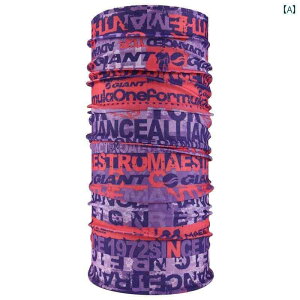 o_i  ^[o AEghA }WbN TCNO wbh XJ[t h }XN Y fB[X lbN Jo[ ^